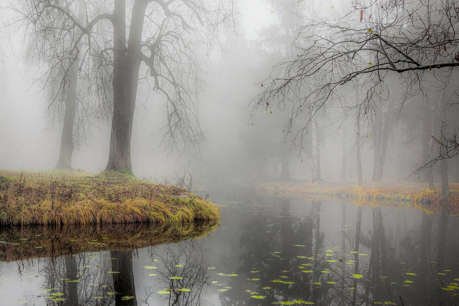 ,  александр михайлов