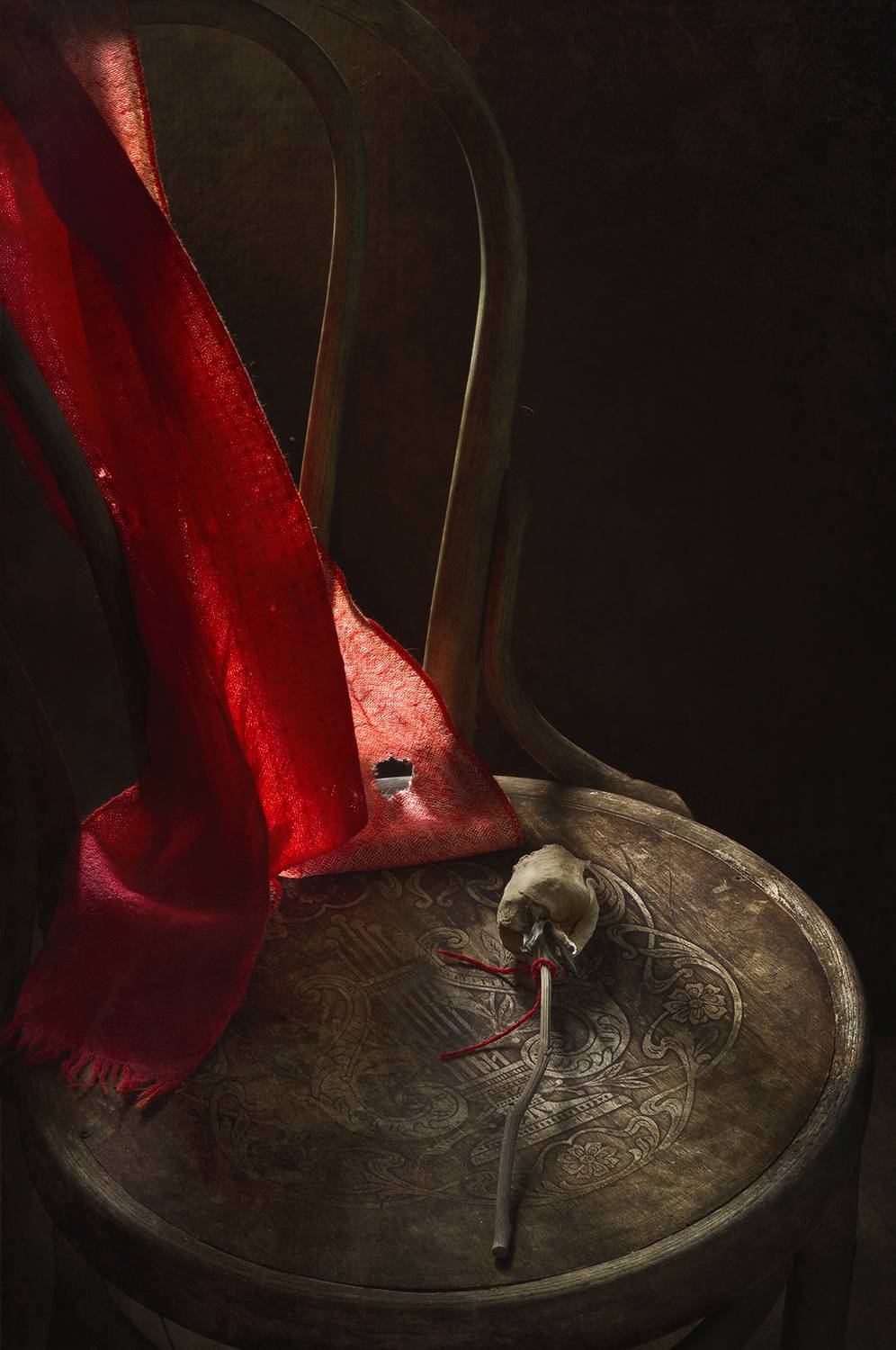 , Тархов Валерий