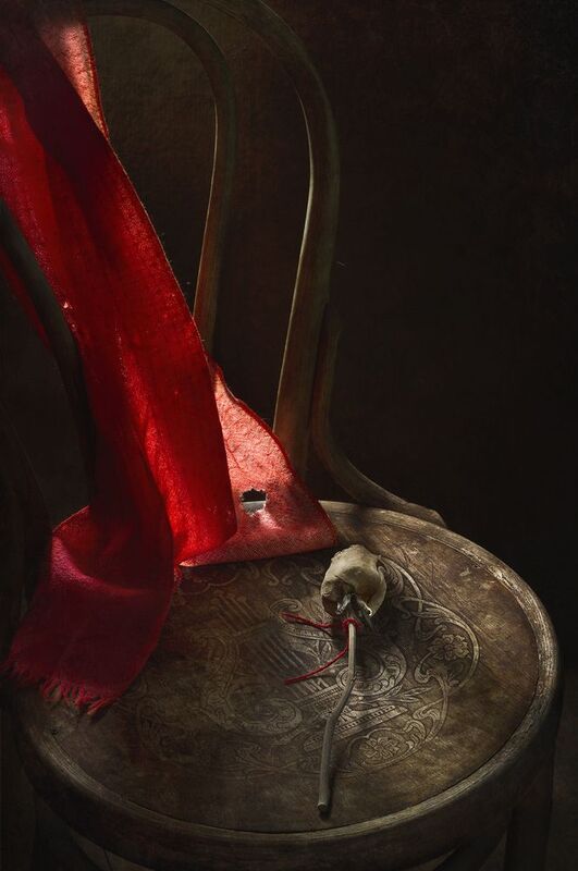 *** фото превью