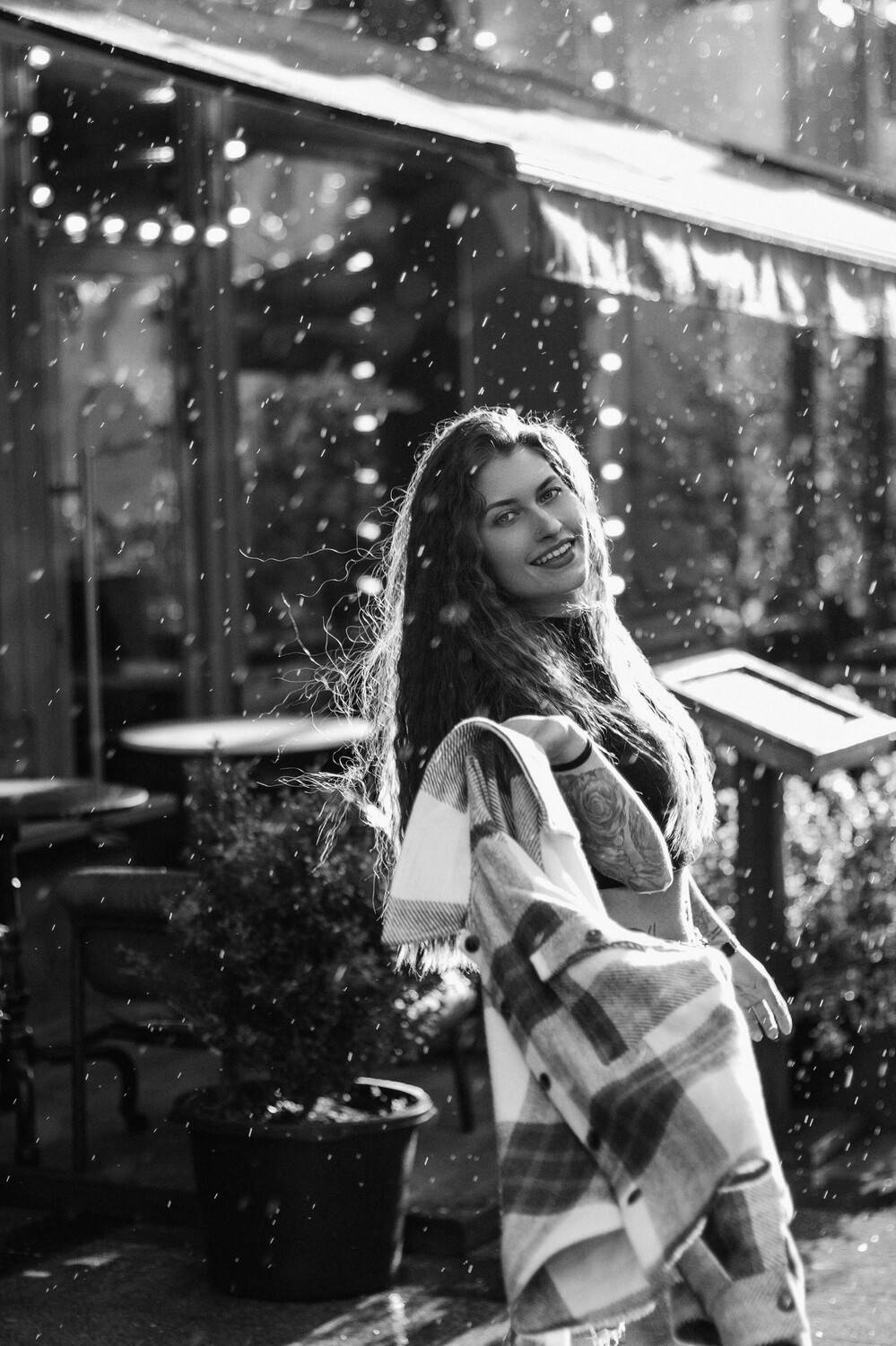 , Ажакина Ольга