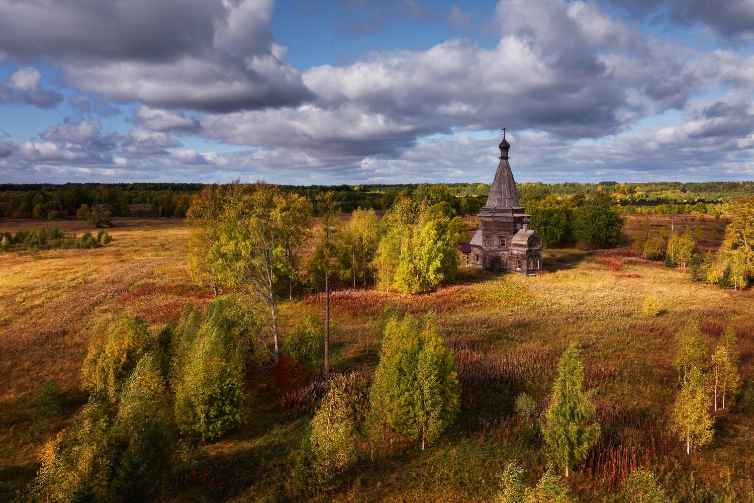 , Евдокимов Максим