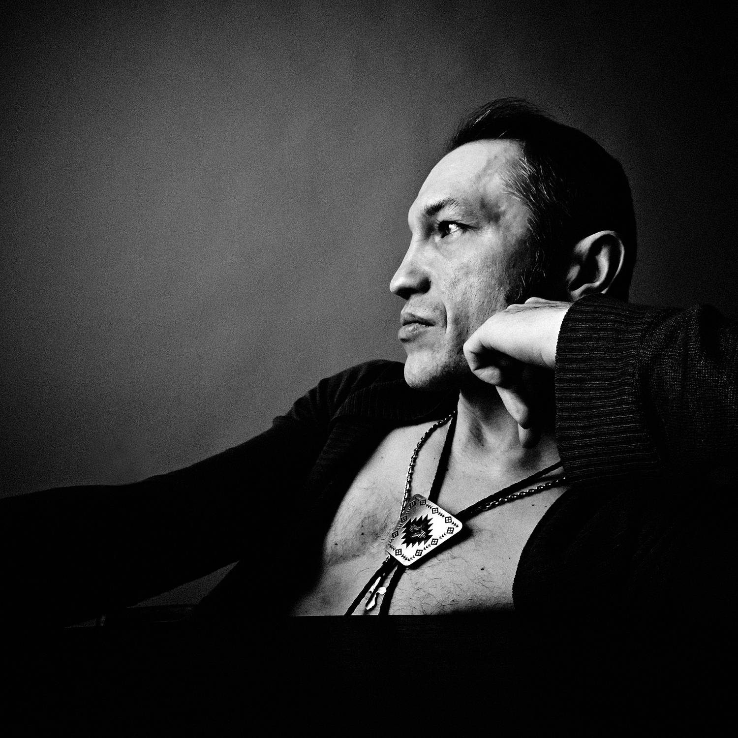 , Илья Зубов