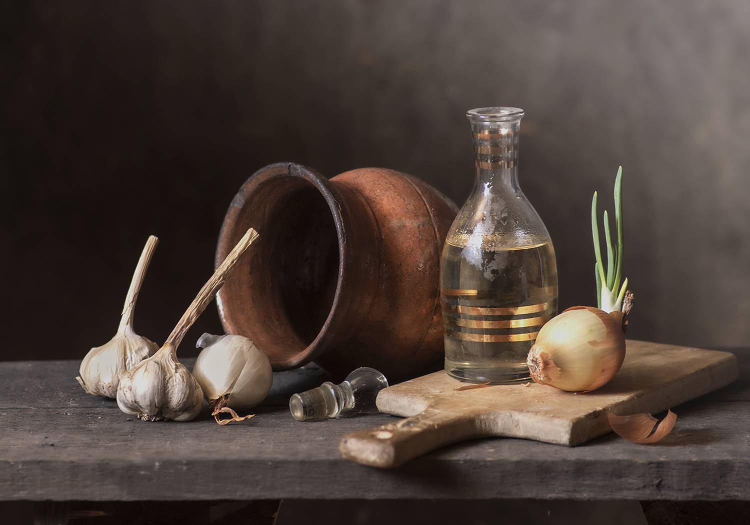 , Александр  Швачко