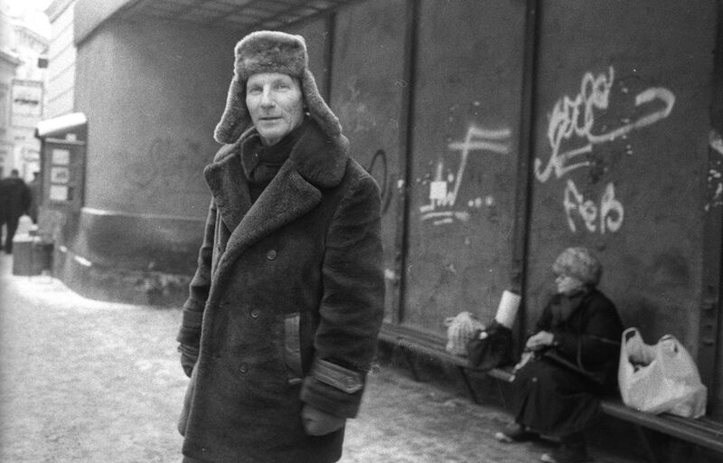 фото превью