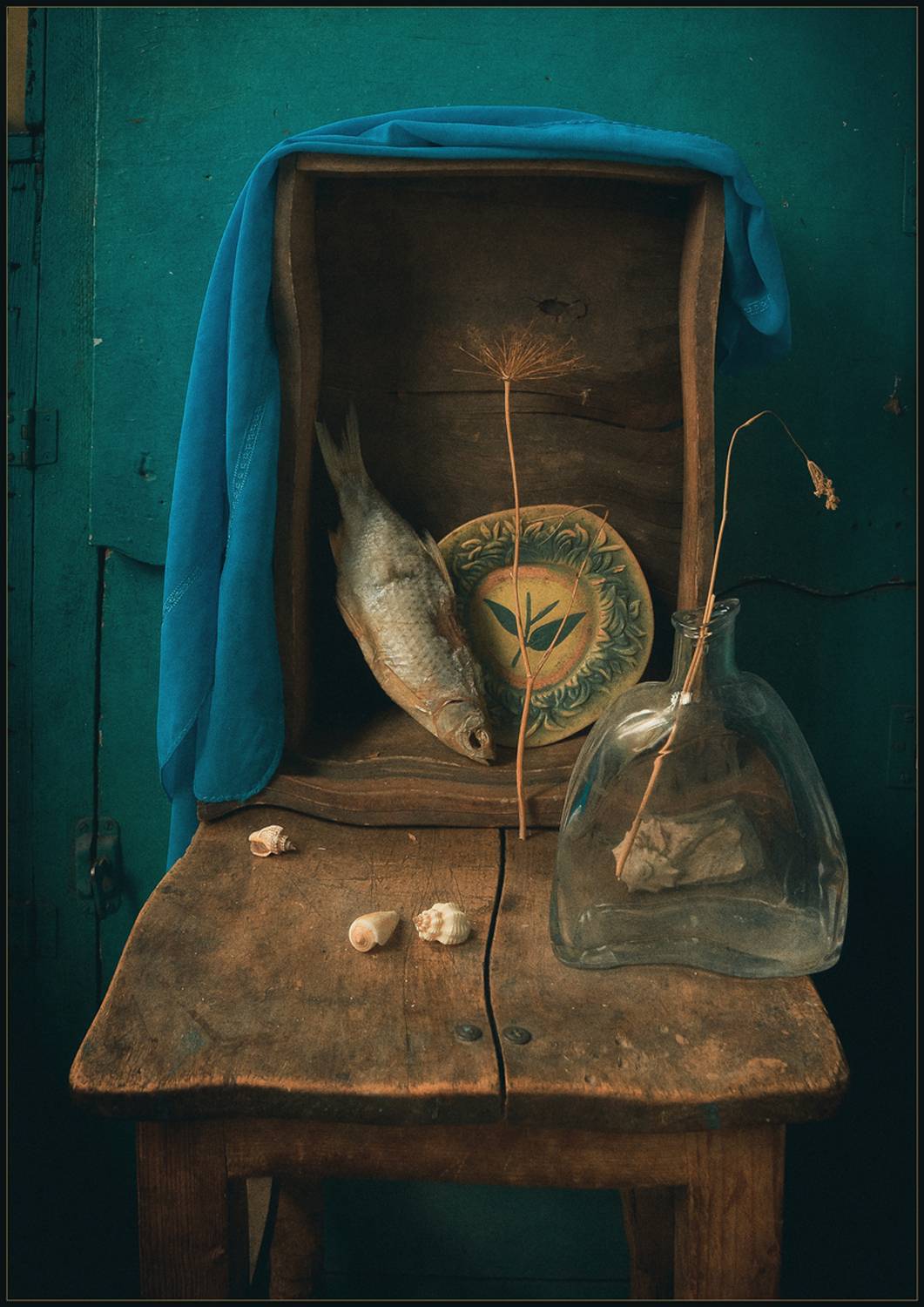 , Александр Хромеев