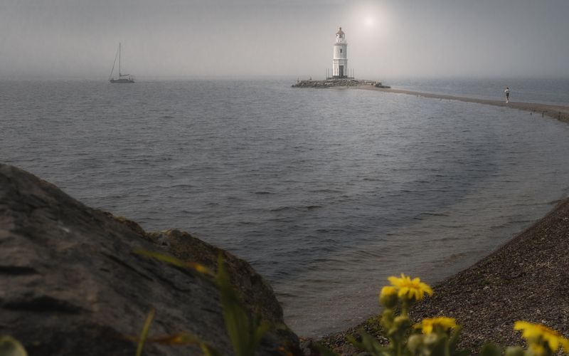 +++ фото превью