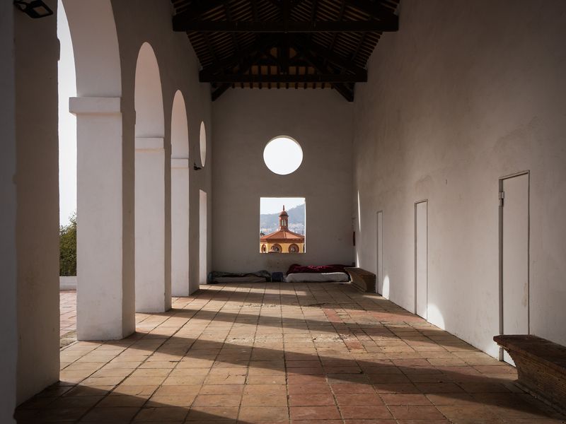 Перспектива фото превью