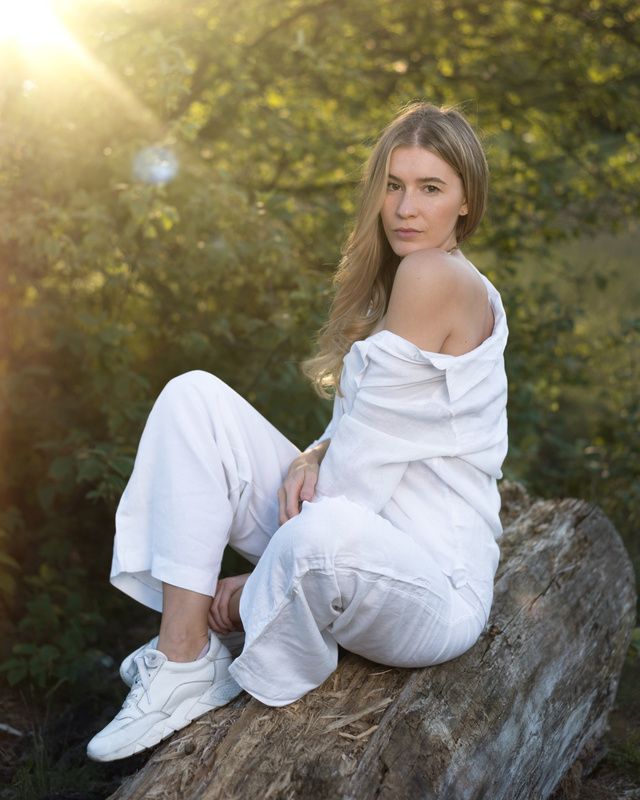 Klaudia фото превью