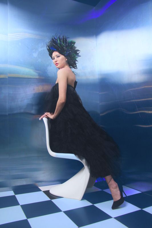 Tanager фото превью