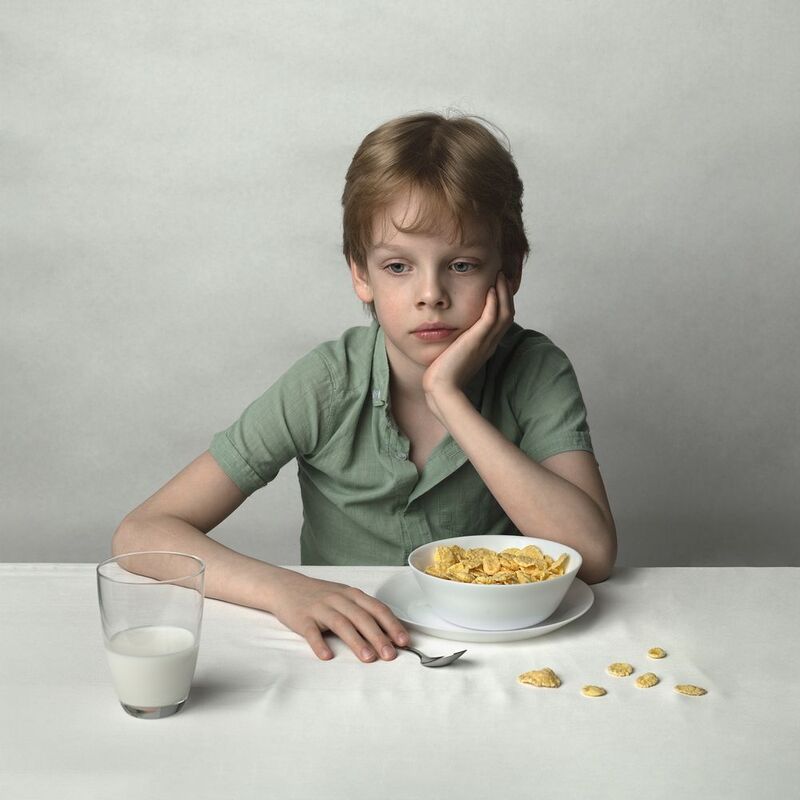 Миша фото превью