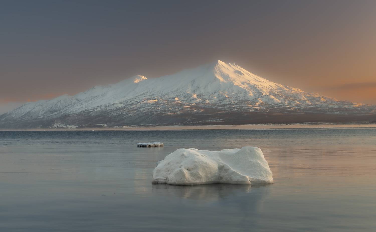 , Лаврентьев Александр