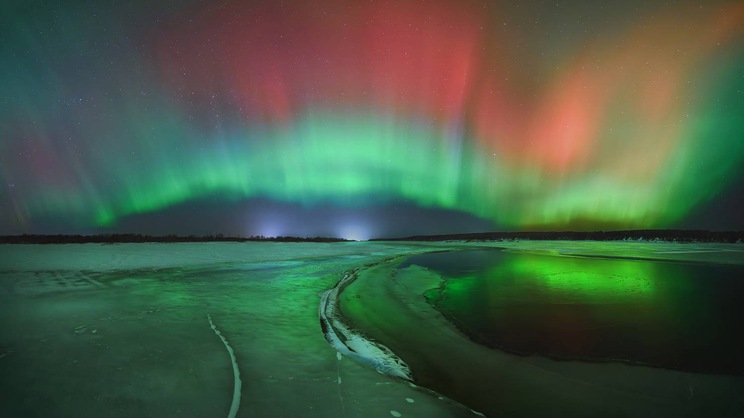 , Смольский Евгений