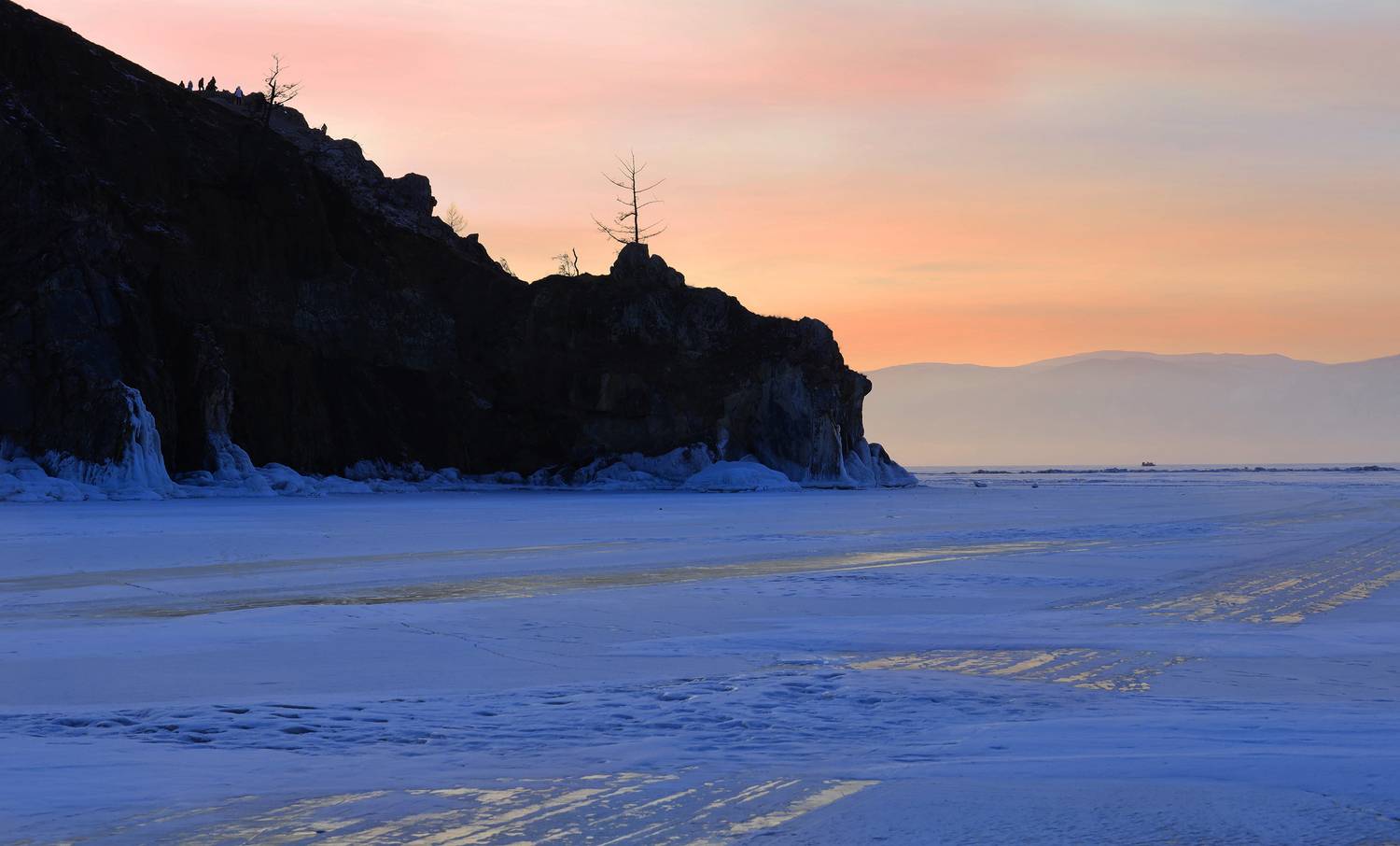 , Павел Мартюшев