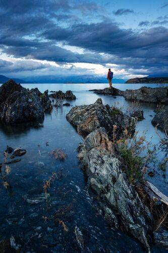 Созерцание