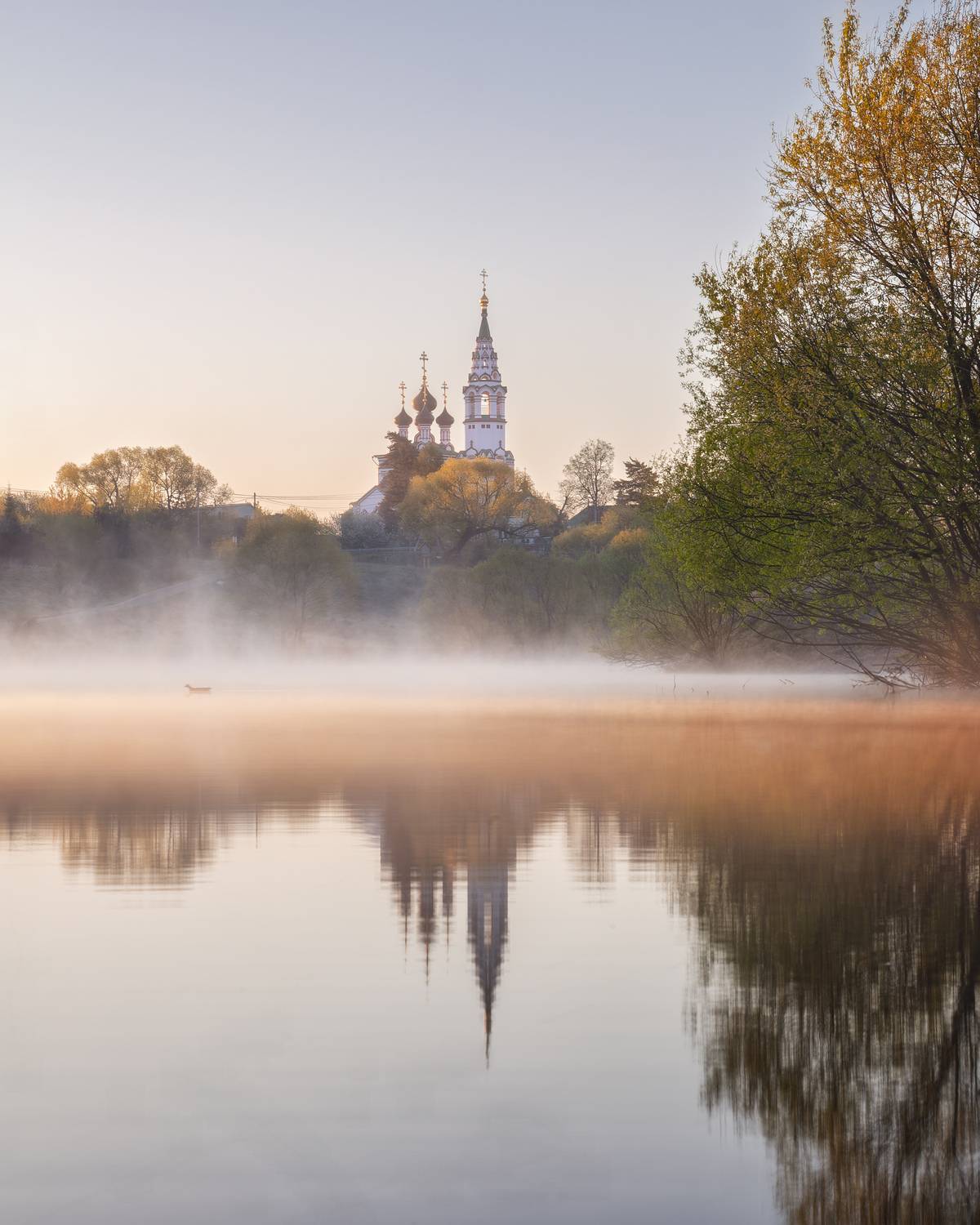 , Загруев Михаил