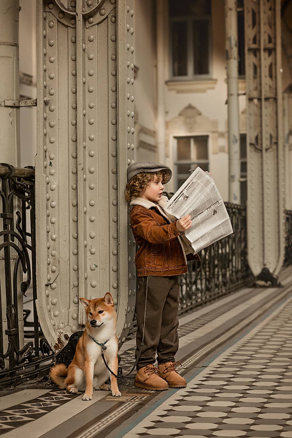 , Деева Елена