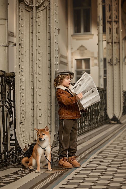 фото превью