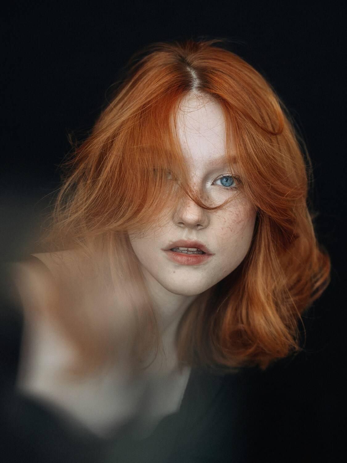 , Алексей Андреев