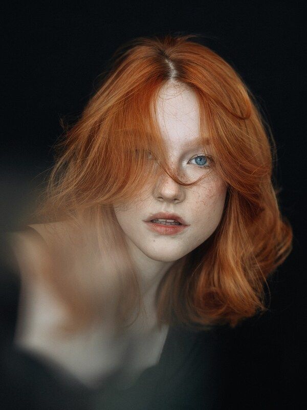 Sofia фото превью