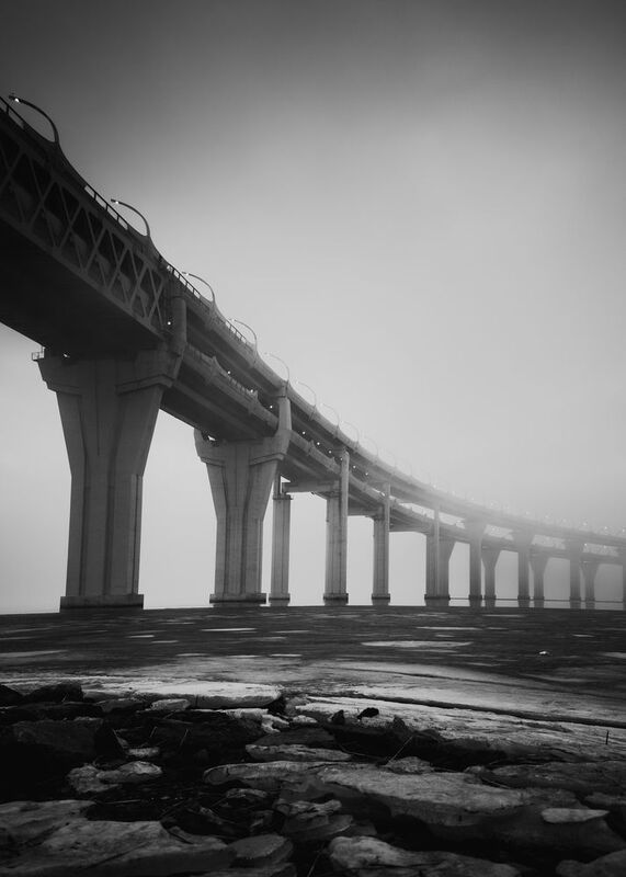 WHSD фото превью