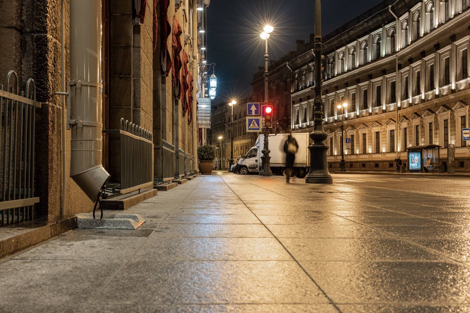 , Шурчков Юрий