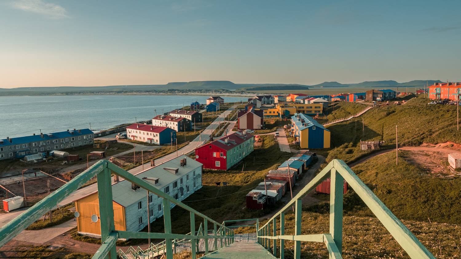 командоры, острова, никольское, камчатка, остров беринга, Goiiiguk Vladimir