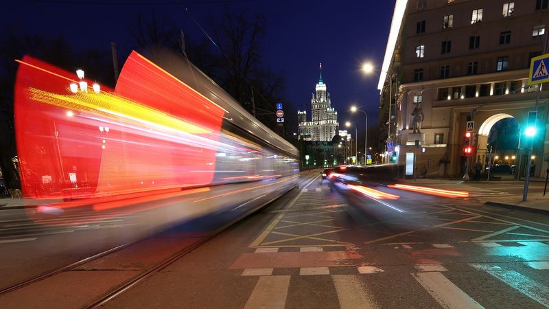 Скорость фото превью