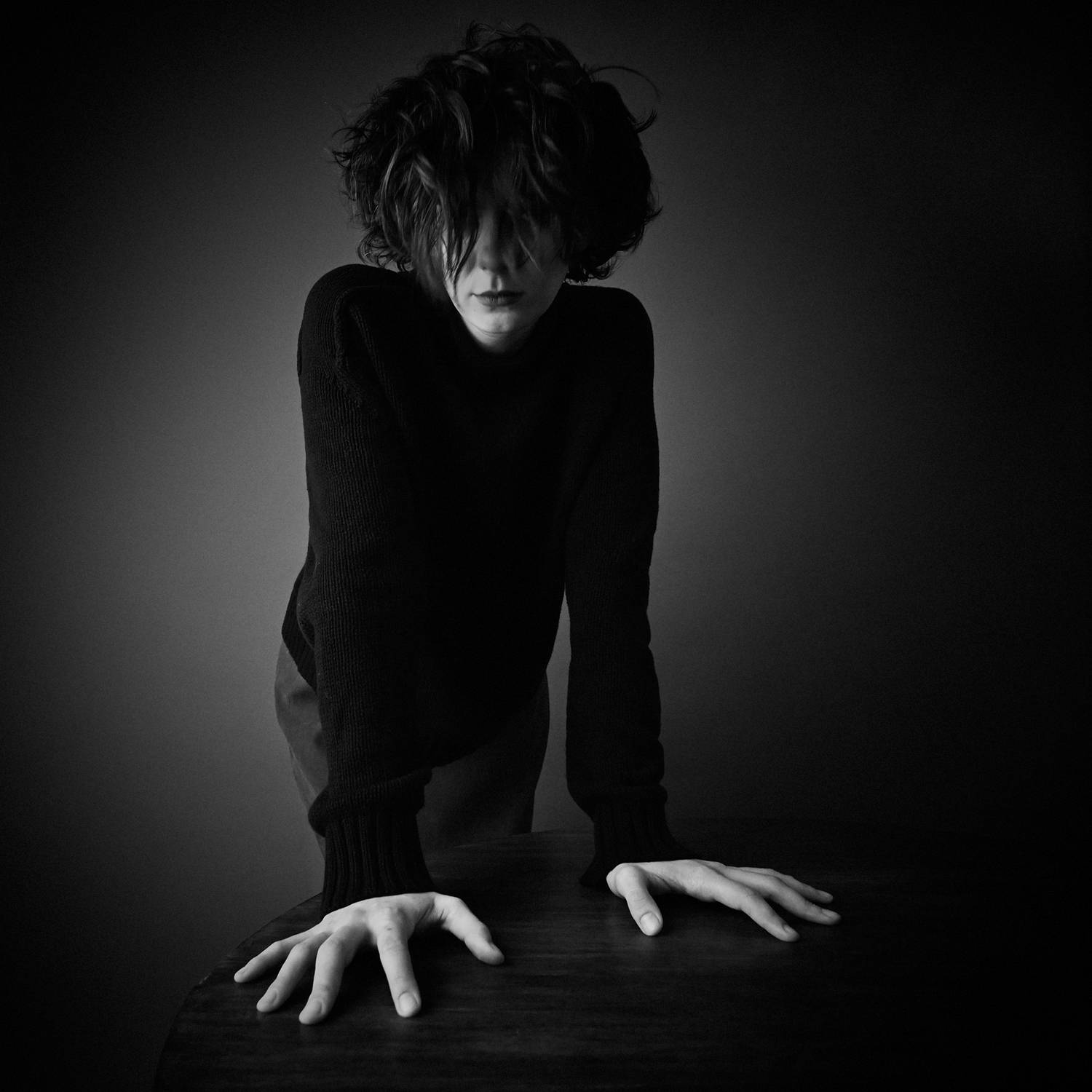 , Илья Зубов