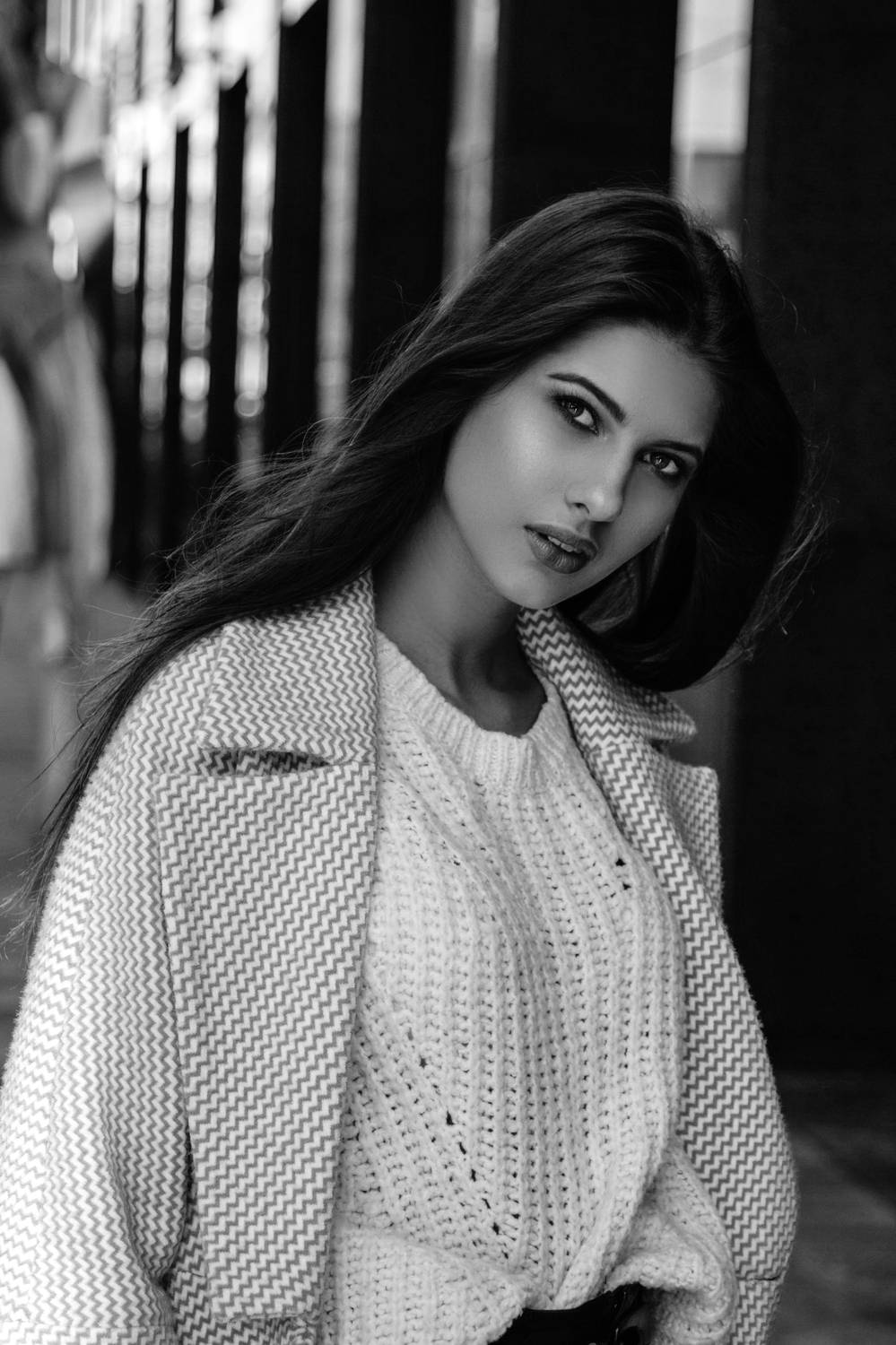 , Ажакина Ольга