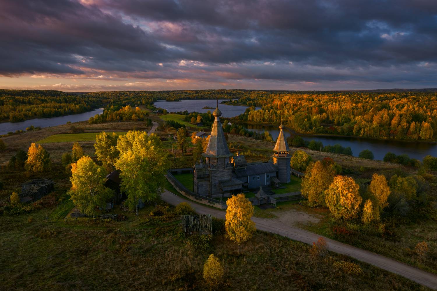 , Евдокимов Максим