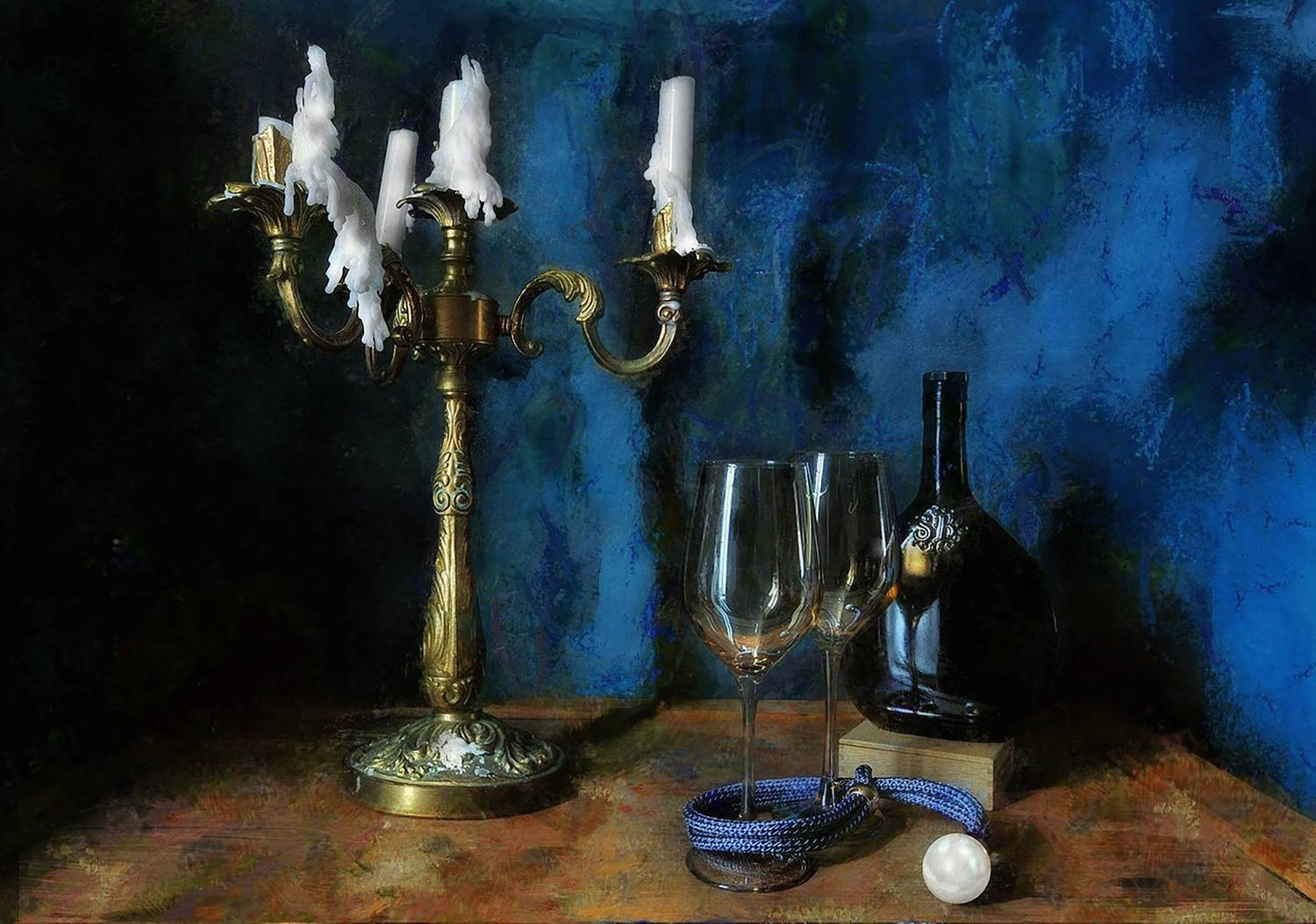 , Ирина Данилова