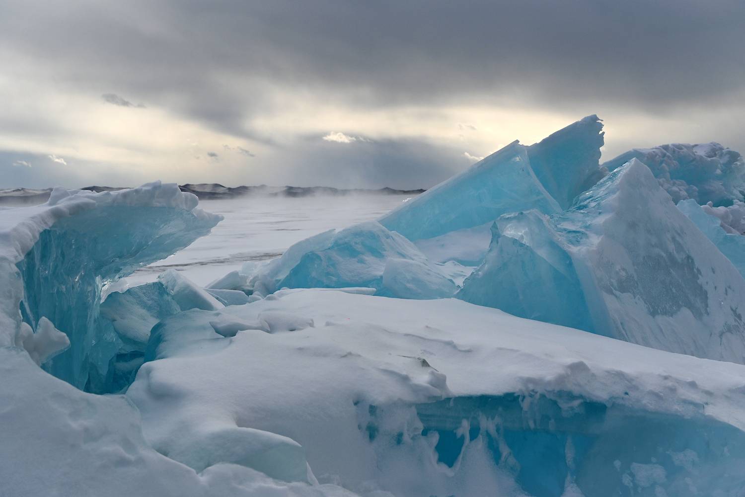 , Марина Никифорова