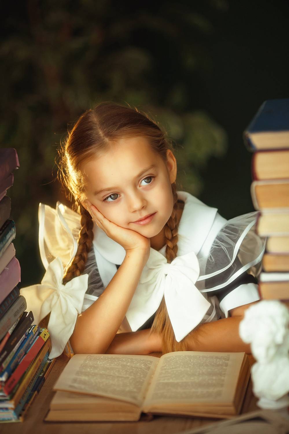 , Виктория Литвиненко