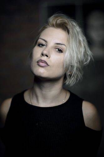 Olga