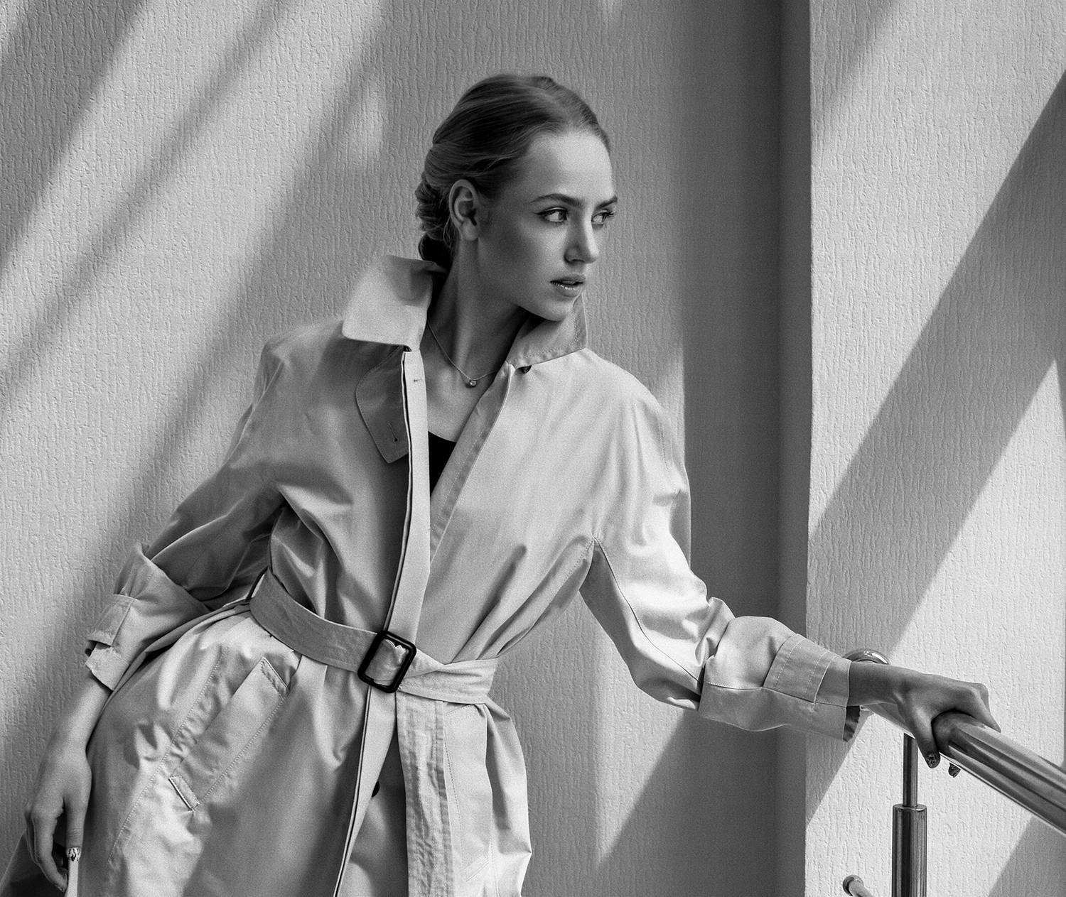 , Литвинов Геннадий