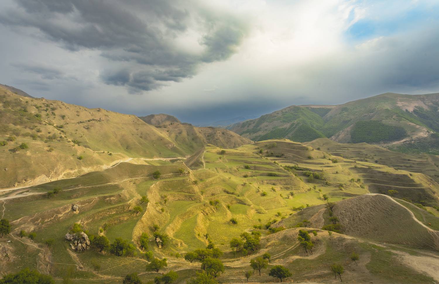 , Лаврентьев Александр