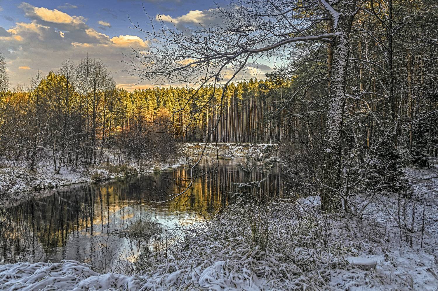 , Шитов Александр