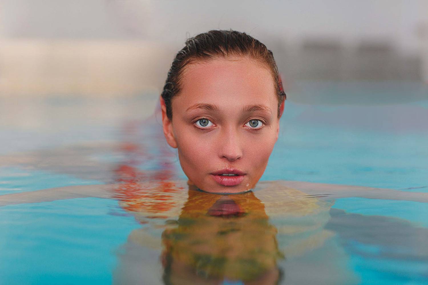 , Алексей Гилёв