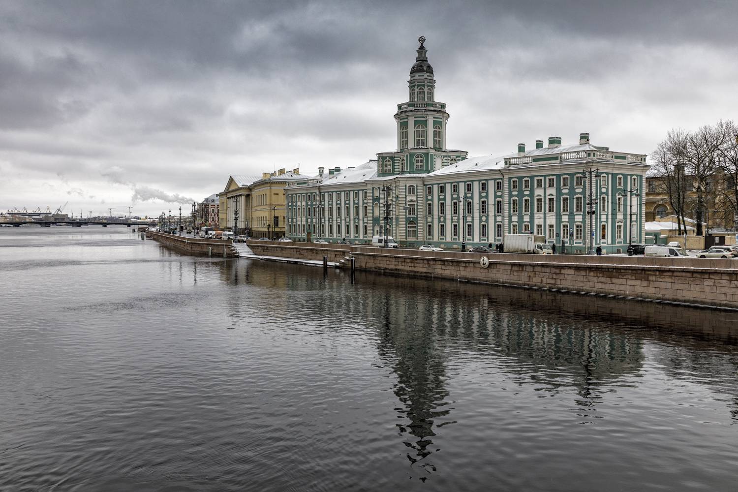 , Евгений Кужилев