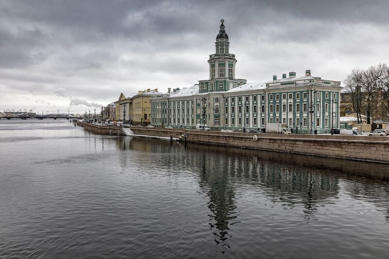 * * * фото превью