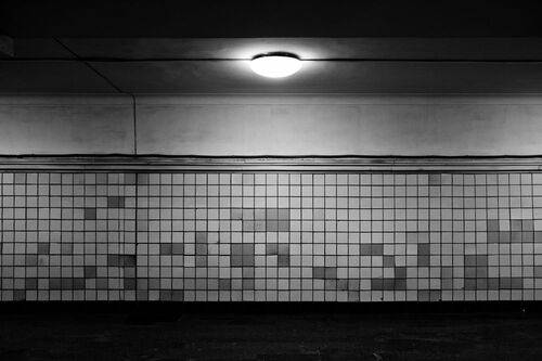 Участок пути