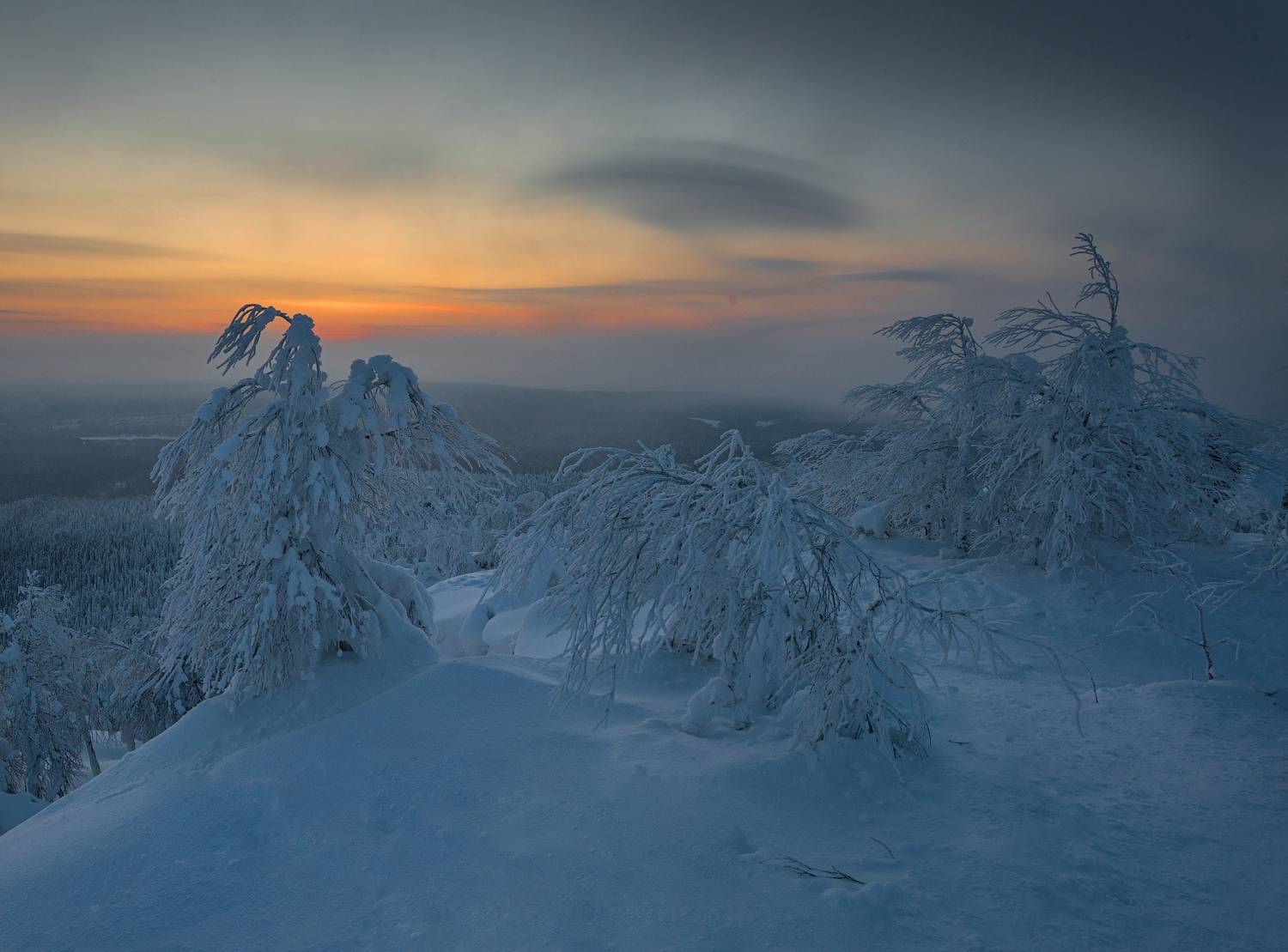 пермь пермский полюд колчим помяненный ветлан парма , Эдуард Кутыгин