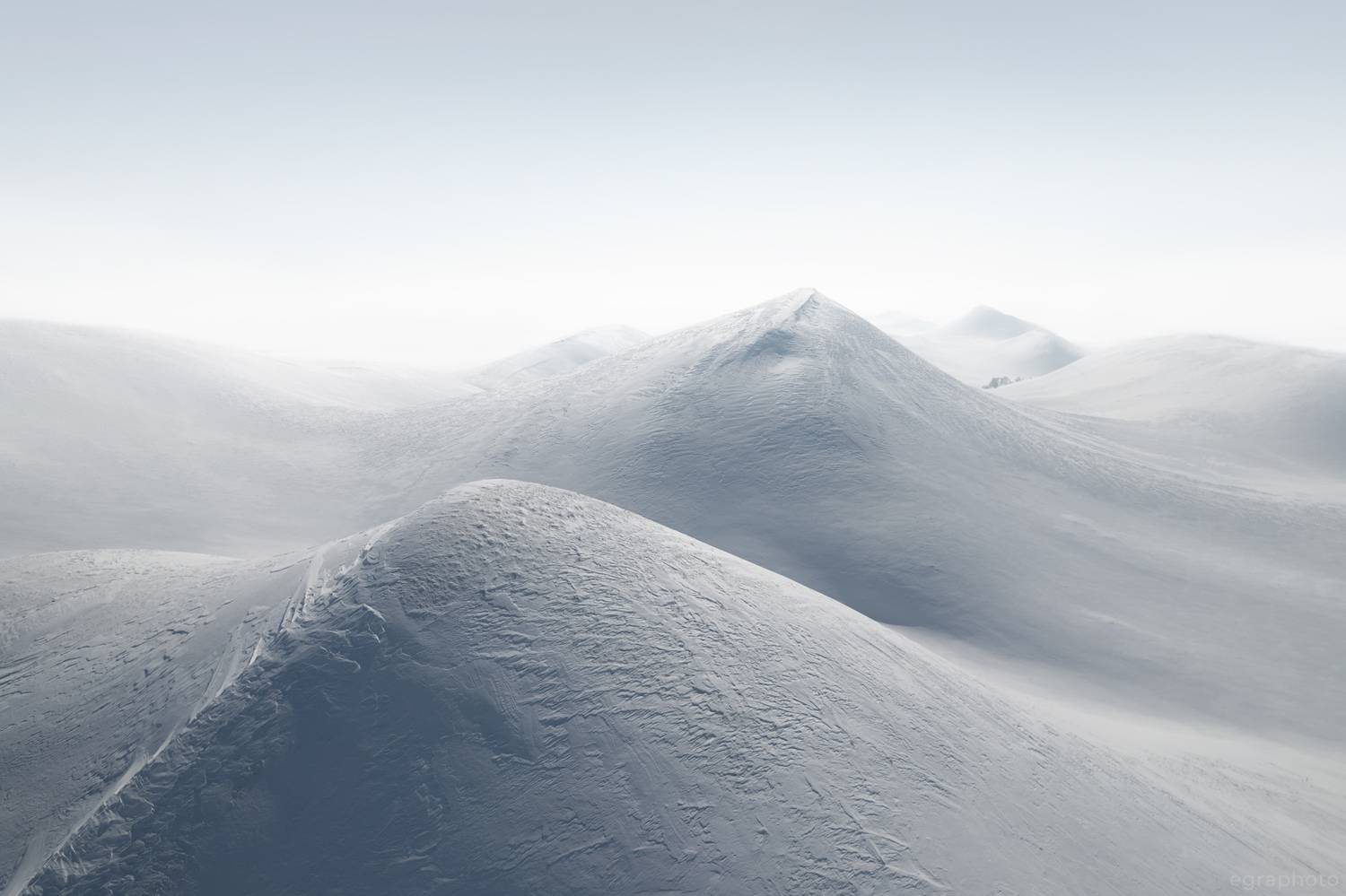 долгие горы, оренбургская область, урал, россия, Рябенький Александр