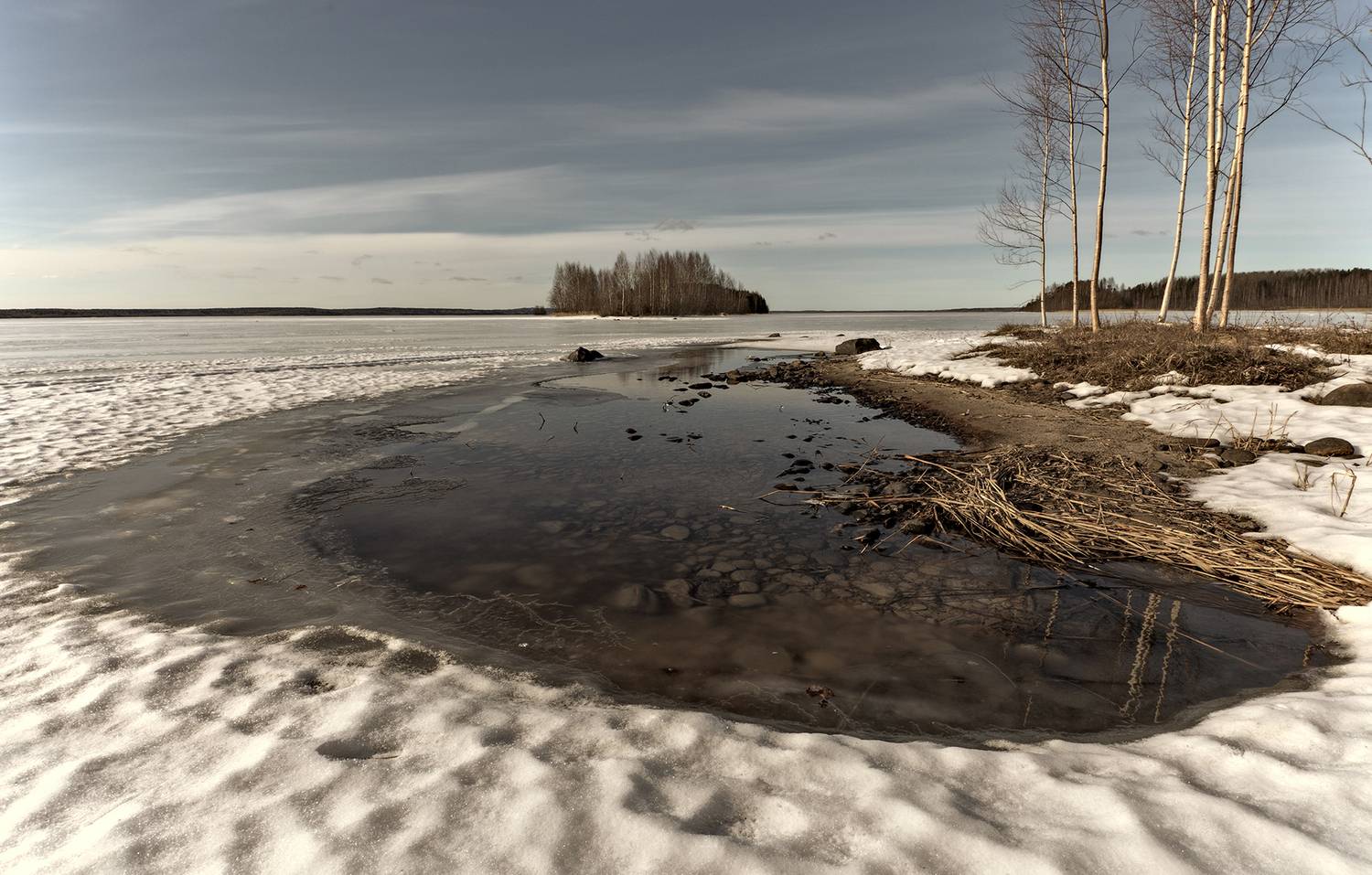 , Александр Смыков