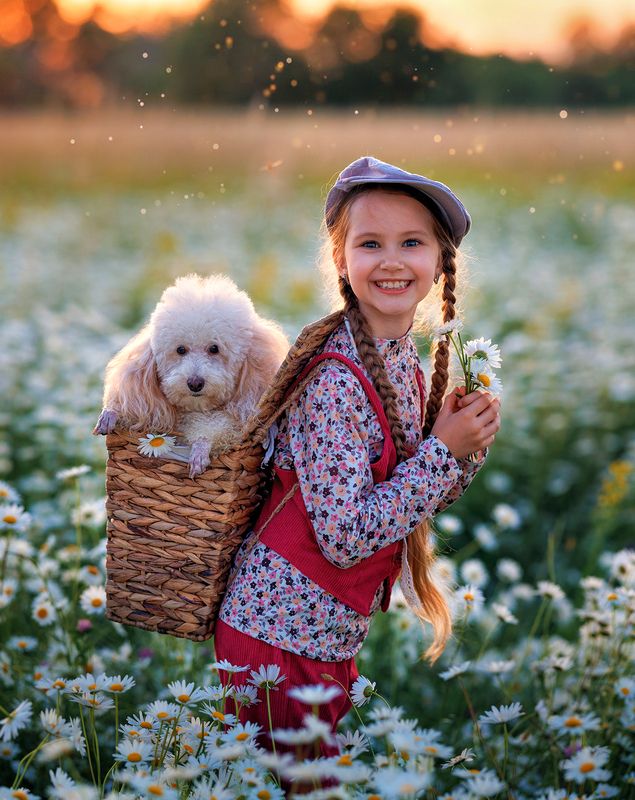 фото превью