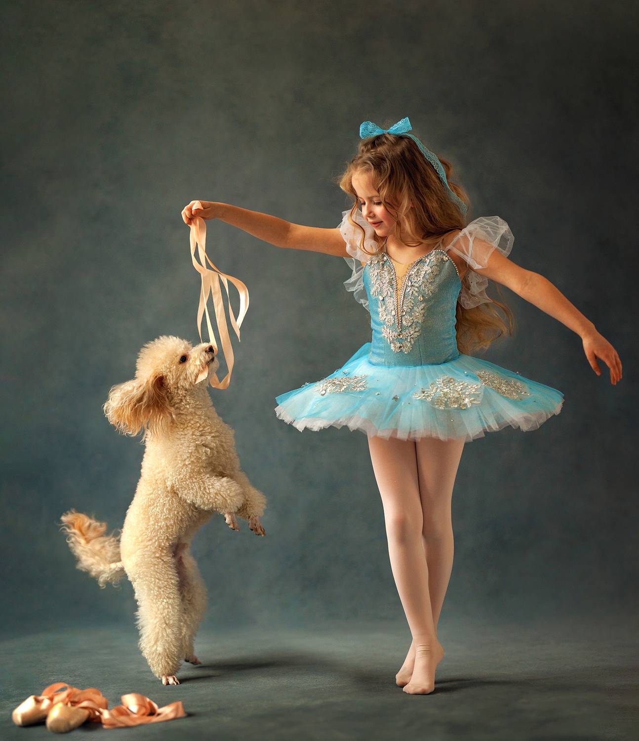 , Ирина Маркова