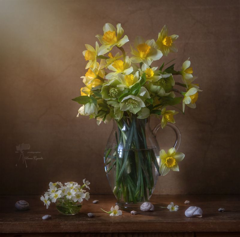 *** фото превью