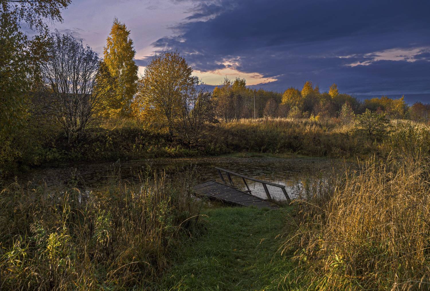 , Шитов Александр