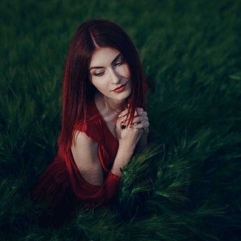 A promise фото превью