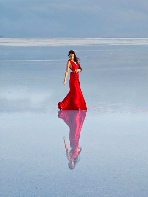 Tango фото превью